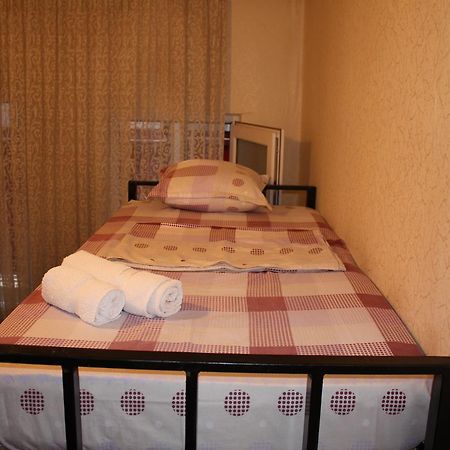 Holiday House Batumi Exterior foto