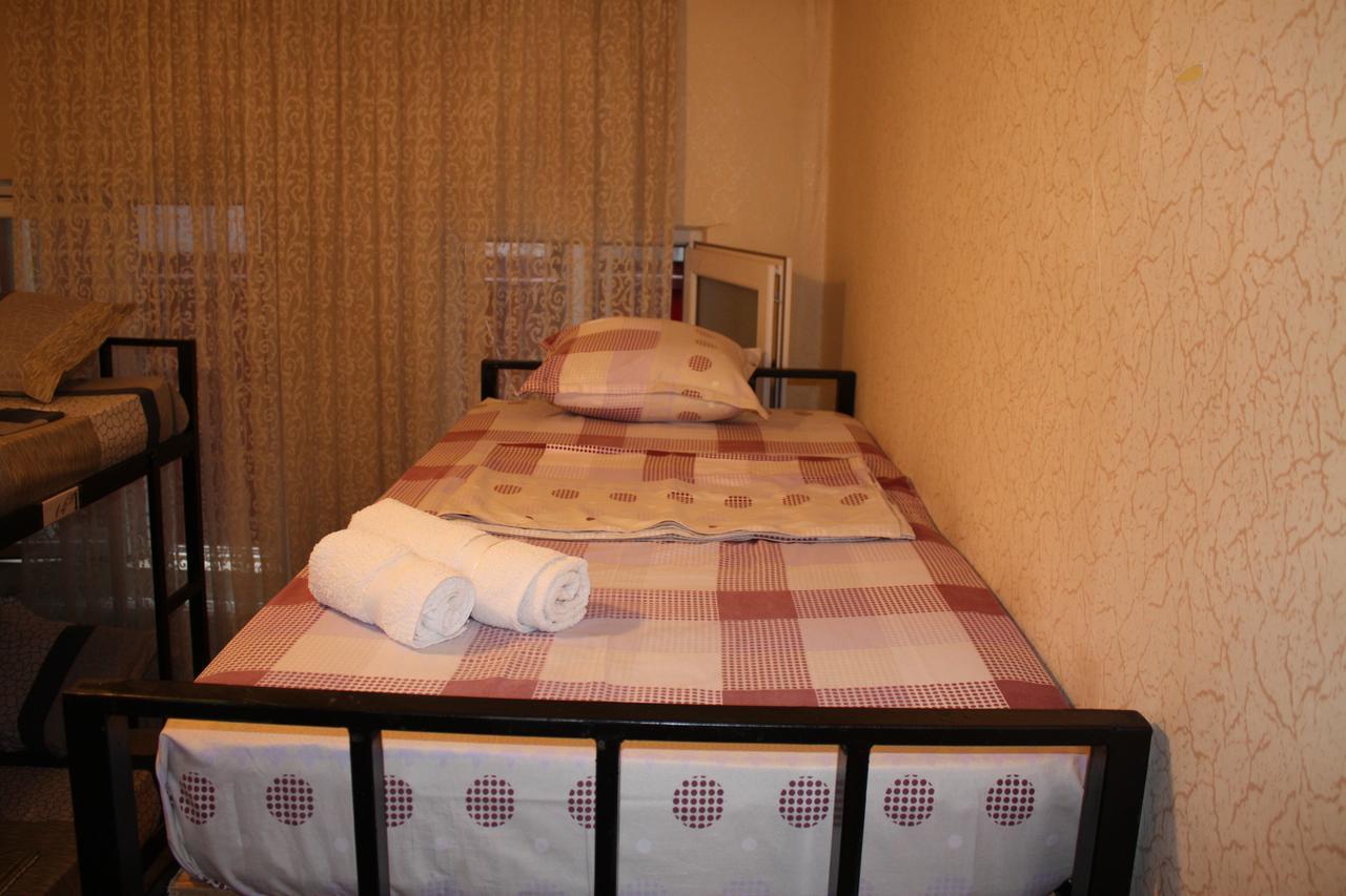 Holiday House Batumi Exterior foto